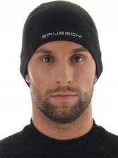 Zdjęcie Brubeck Czapka Extreme Merino  - Miłakowo