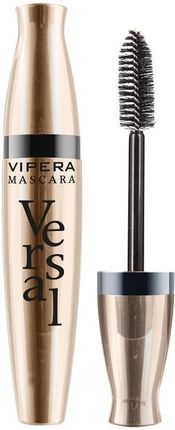 Vipera Mascara Versal wydłużający tusz do rzęs Black 12ml