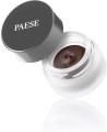 Paese Brow Couture Pomade pomada do brwi 03 Brunette 5.5g