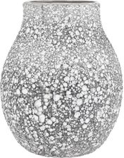 Zdjęcie Jysk - Wazon MATHIAS Ś21xW25cm szary - Wrocław