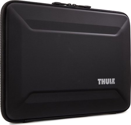 Thule Gauntlet MacBook Pro Sleeve 16" czarne (3204523)
