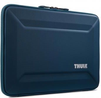 Thule Gauntlet MacBook Pro Sleeve 16" niebieskie (3204524)