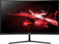 Acer Nitro EI322QURPbmiippx 31,5