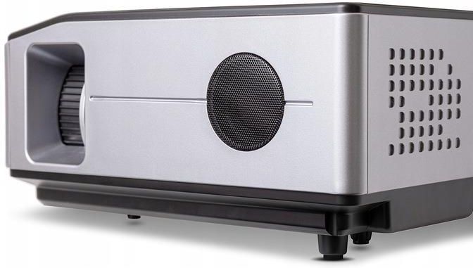 OVERMAX Multipic 4.1 - zdjęcie 1 OVERMAX Multipic 4.1