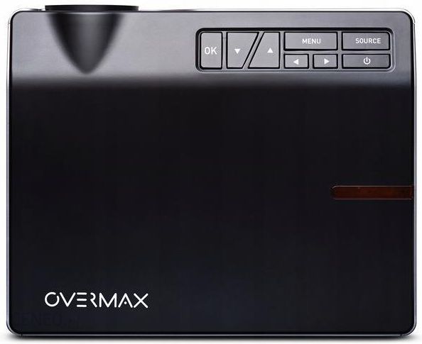 OVERMAX Multipic 4.1