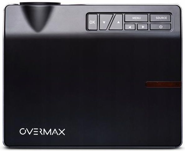 OVERMAX Multipic 4.1 - zdjęcie 2 OVERMAX Multipic 4.1