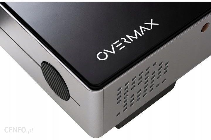 OVERMAX Multipic 4.1