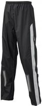 Zdjęcie Agu Refection Pantsback  - Zakroczym