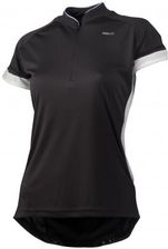 Zdjęcie Agu Vista Singetback  - Piaseczno