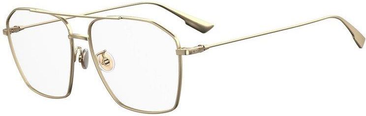 Dior stellaire outlet 02 j5g