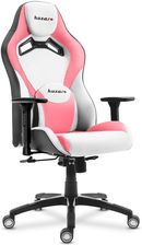 Zdjęcie Huzaro Force 7.3 Pink - Świdnik