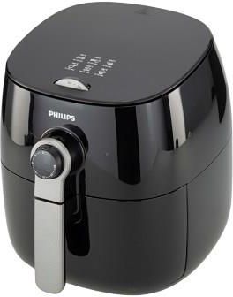 PHILIPS OVI MINI HD9721/10 - zdjęcie 2 PHILIPS OVI MINI HD9721/10