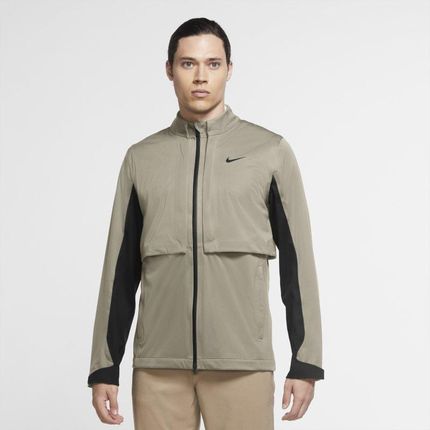 nike hypershield rapid adapt