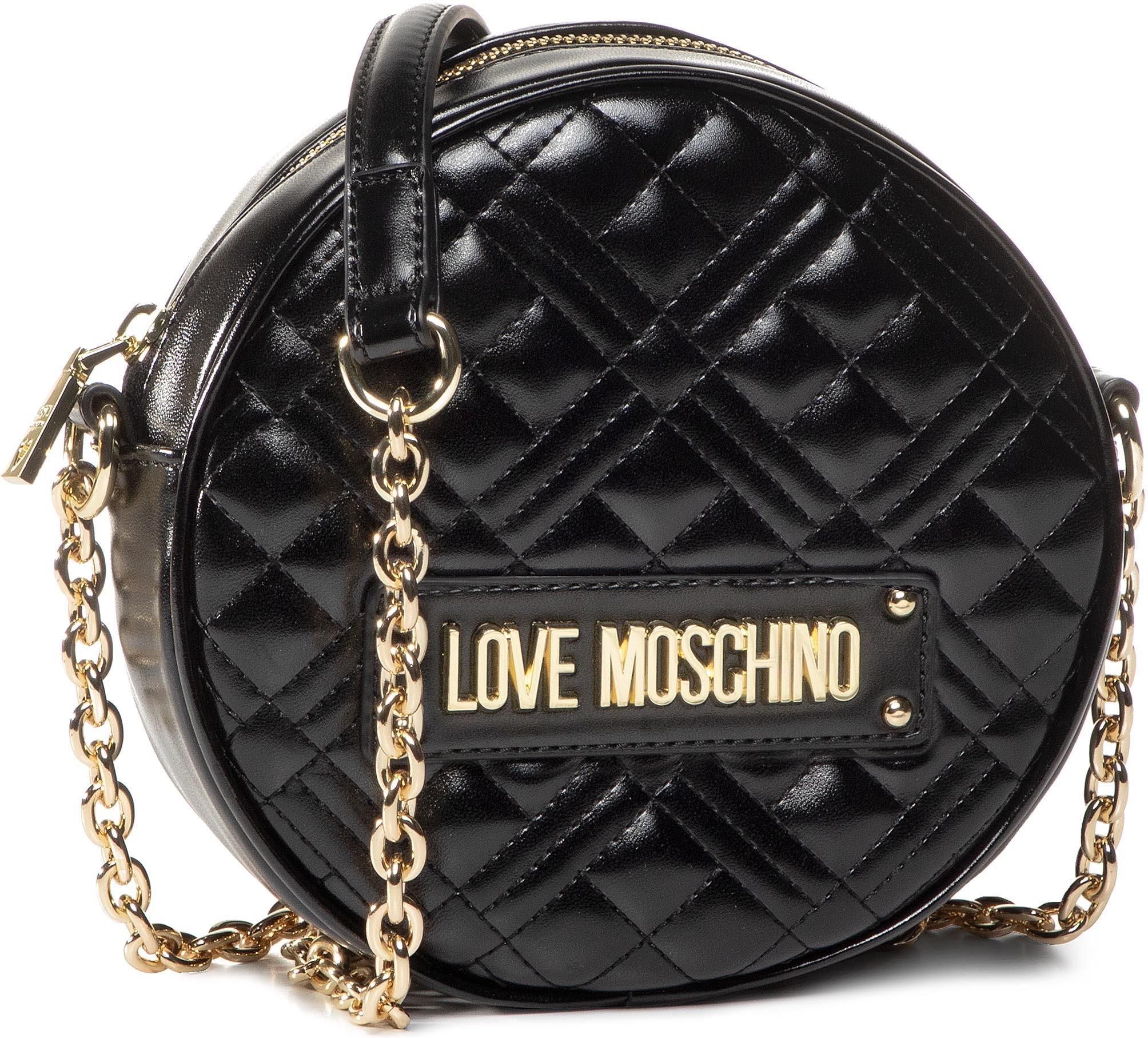 Love moschino. Love Moschino круглая сумка. Сумка Love Moschino черная. Сумка Москино маленькая черная.