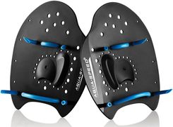 Zdjęcie Aqua Speed Wiosełka Skill Paddle Czarny  - Dobre Miasto