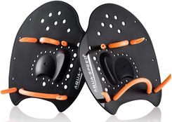 Zdjęcie Aqua Speed Wiosełka Skill Paddle Czarny  - Racibórz