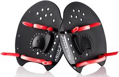 Zdjęcie Aqua Speed Wiosełka Skill Paddle Czarny  - Racibórz