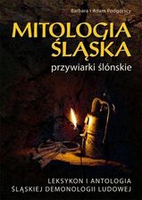 Zdjęcie Mitologia śląska przywiarki ślonskie - Pilzno