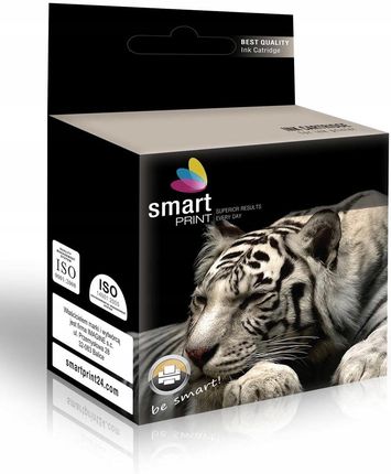 SMARTPRINT 4X TUSZ DO BROTHER DCP-T510 DCP-T700 DCP-T710 XL