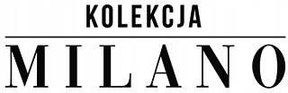 DONUM ARTIS LUSTRO RAMA LUSTRZANA 40/130 NOWOCZESNE SALONOWE - zdjęcie 8 DONUM ARTIS LUSTRO RAMA LUSTRZANA 40/130 NOWOCZESNE SALONOWE