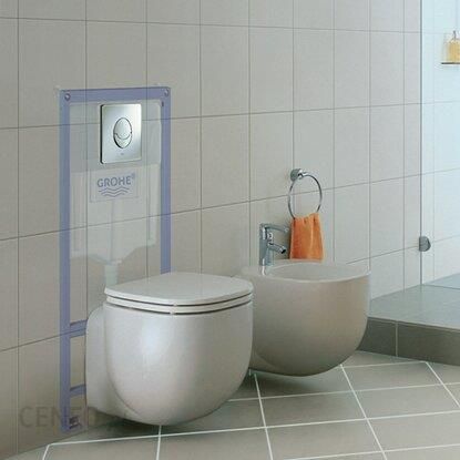 Grohe Solido Even 38811