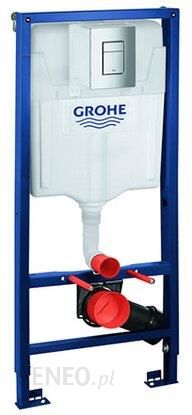 Grohe Solido Even 38811