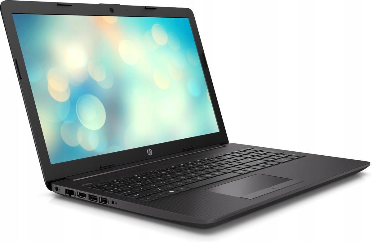 HP 255 G7 Ryzen 5 メモリ 8GB SSD 128GB パソコン HP 255 G7 Notebook PC：3万円台でSSD搭載の15インチ