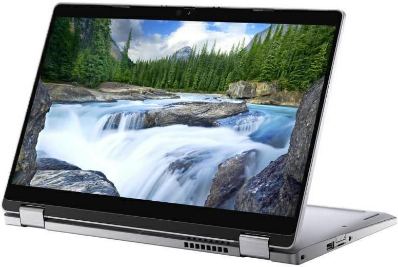 ②【快適動作】Dell Latitude5310 i5 16GB/256GB Laptop DELL LATITUDE 5310 13,3 