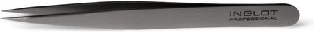 Inglot Pęseta Pp1