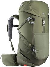 Zdjęcie Quechua Plecak Turystyczny Mh500 30L Khaki  - Białystok