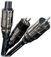 Zdjęcie Cardas Audio Clear Reflection Power Kabel zasilający sieciowy 2m - Kłecko