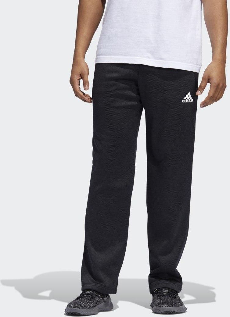 adidas forum ldrs