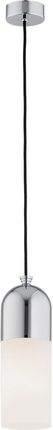 Argon Burgos Lampa Wisząca 1X15W E27 4211