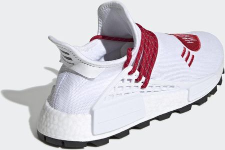 pharrell human made shoes