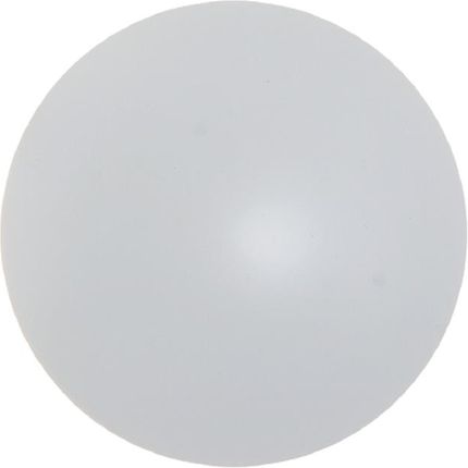 Light Prestige Platillo Plafon Duży Biały Lp81021C18Wwh