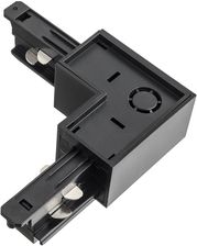 Zdjęcie Argon Łącznik L T-Rack 4367 - Kolbuszowa