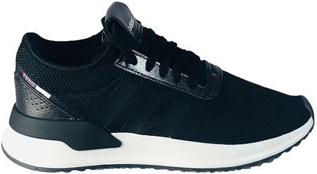 Ee7159 adidas discount