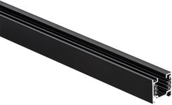 Zdjęcie Argon Szyna T-Rack 2 Metrowa 4380 - Piła