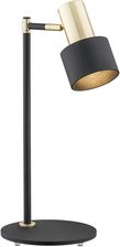 Zdjęcie Argon Lampa Biurkowa 1X15W E27 Doria 4257 - Lubsko