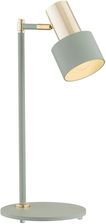 Zdjęcie Argon Lampa Biurkowa 1X15W E27 Doria 4276 - Chojnice