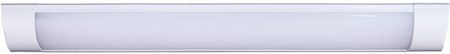 Eko-Light Listwa Led Batten 18W 1800Lm 4000K