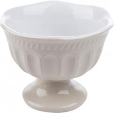 Zdjęcie Fl1 Pucharek Do Lodów Roma 210Ml Szary (2Phpucromsz) - Terespol