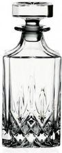 Zdjęcie Fl1 Karafka Opera 750Ml Rcr (3Rckar515200) - Szczawnica