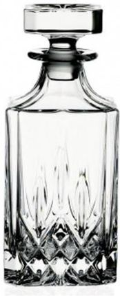 Fl1 Karafka Opera 750Ml Rcr (3Rckar515200)