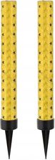 Zdjęcie Marlux Fontanna Tortowa 12Cm 1Szt - Myślenice