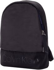 shadow round backpack