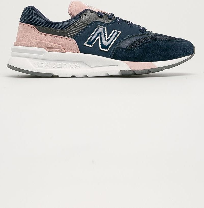 cw997hya new balance