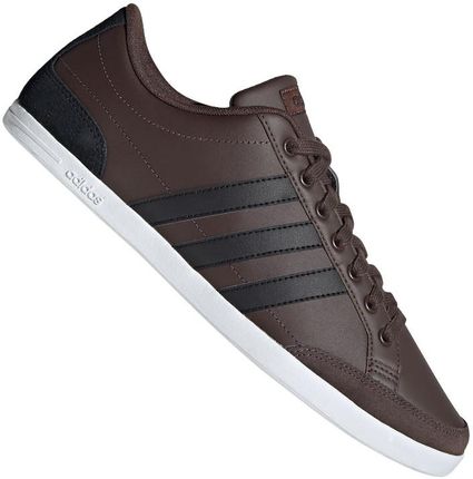 adidas caflaire 44