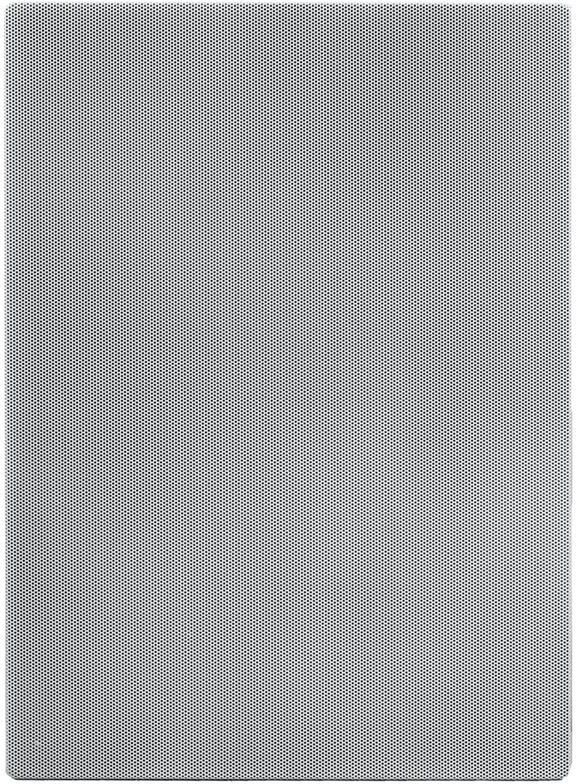 фото Колонки для домашнего кинотеатра Davis Acoustics 210 RE PRO 1