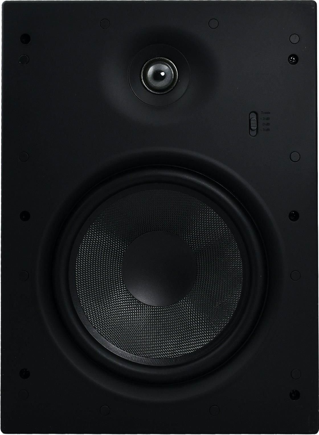 фото Колонки для домашнего кинотеатра Davis Acoustics 210 RE PRO 3